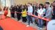 H&M inaugurates its new store at Phoenix Mall of The Millennium; unveils state-of-the-art Home concept 